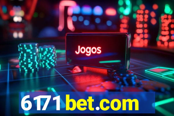 6171 bet.com